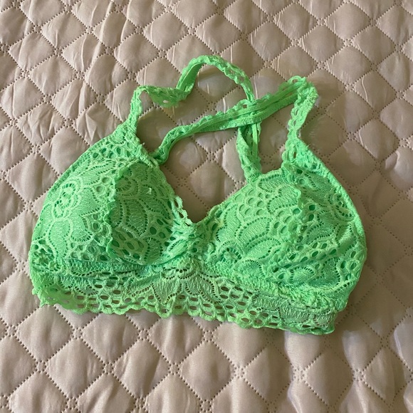 Multiple things - Picture 4 of 16